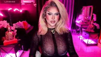 tremendouscockdestroyer recorded nude video 280348