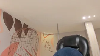 ninablumm 10-23-2025