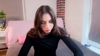 Harmonytisor shy porn cam chat
