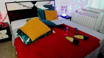 Mistress_meg_ porn xxx 23-Oct-25
