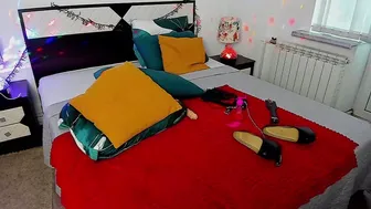 Mistress_meg_ porn xxx 23-Oct-25