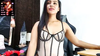 fernandabrown_ recorded nude video 280389