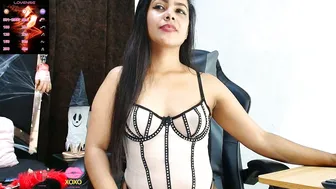 fernandabrown_ 10/23/2025