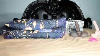 bigbuttsarena on cam 23 October 2025