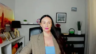 Velvet_jasmine bigboobs sex video