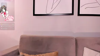 Tiffannysins blonde porn cam chat