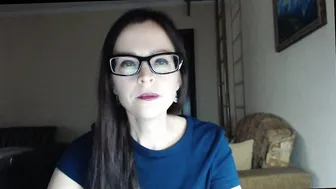 evangeline06 recorded nude video 280405