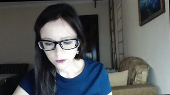 evangeline06 hot live cam video 23-Oct-2025