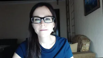 evangeline06 recorded nude video 280405