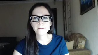evangeline06 hot live cam video 23-Oct-2025