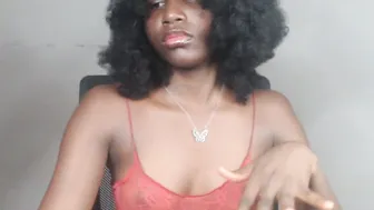 cum_ebony_xsecret recorded nude video 280408