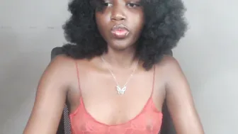 Cum_ebony_xsecret on cam 23-Oct-2025