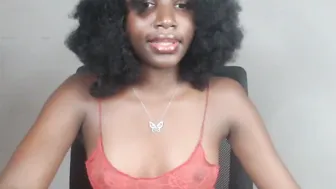 Cum_ebony_xsecret on cam 23-Oct-2025