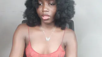 Cum_ebony_xsecret on cam 23-Oct-2025
