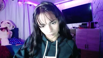 maritza_ferrerr recorded nude video 280410