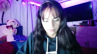 maritza_ferrerr recorded nude video 280410