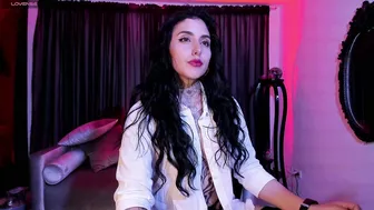 nasty_alice1 recorded nude video 280412