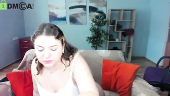 Helen_elliot breasts 23 October 2025