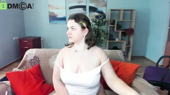 helen_elliot recorded nude video 280415