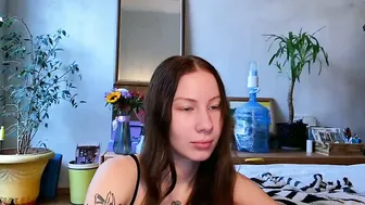 Misszlataa video chat porn 23 October 2025