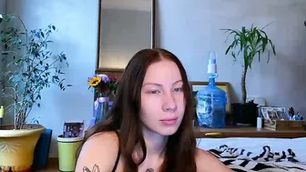 Misszlataa video chat porn 23 October 2025