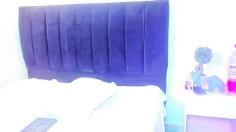 _vanie recorded nude video 280418