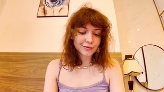 Sun_place porn cam video cam show
