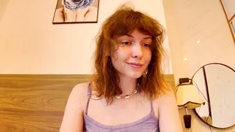 Sun_place porn cam video cam show