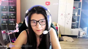 mollylollipop20 recorded nude video 280422