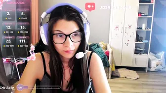 mollylollipop20 recorded nude video 280422