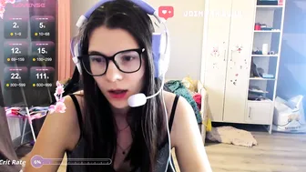mollylollipop20 recorded nude video 280422