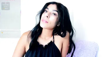 yasiir_0229 recorded nude video 280432