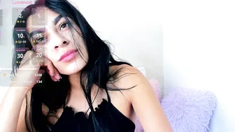 yasiir_0229 recorded nude video 280432
