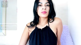yasiir_0229 recorded nude video 280432