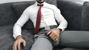 dirtyybooyy77 recorded nude video 280442