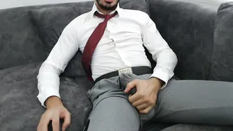dirtyybooyy77 recorded nude video 280442