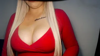 teeyara_ 23-Oct-2025