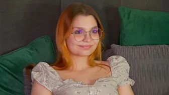 bellamarebelle recorded nude video 280450