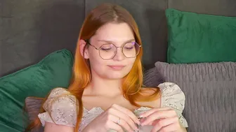bellamarebelle recorded nude video 280450