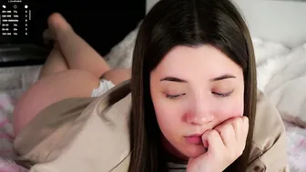 maidabuoy nude chat 23-Oct-25