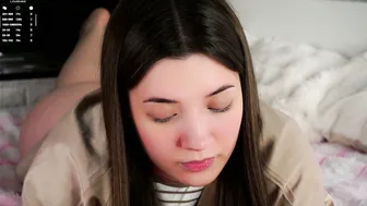 maidabuoy recorded nude video 280454