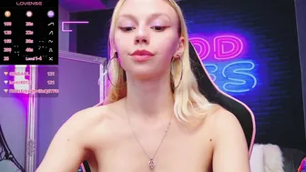 alessiacroft recorded nude video 280478