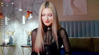 carolreeves cam chat cam sex porn