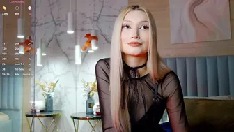 carolreeves recorded nude video 280485