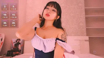 angel_asia_ lovense - 10/23/2025