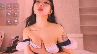 angel_asia_ recorded nude video 280490
