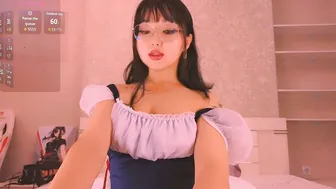 angel_asia_ lovense - 10/23/2025