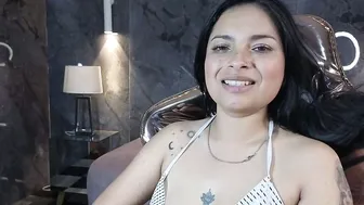 Odette_b cam sex video chat porn
