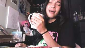 mulan_o recorded nude video 280495