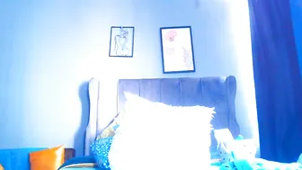 pearlblu38 recorded nude video 280500